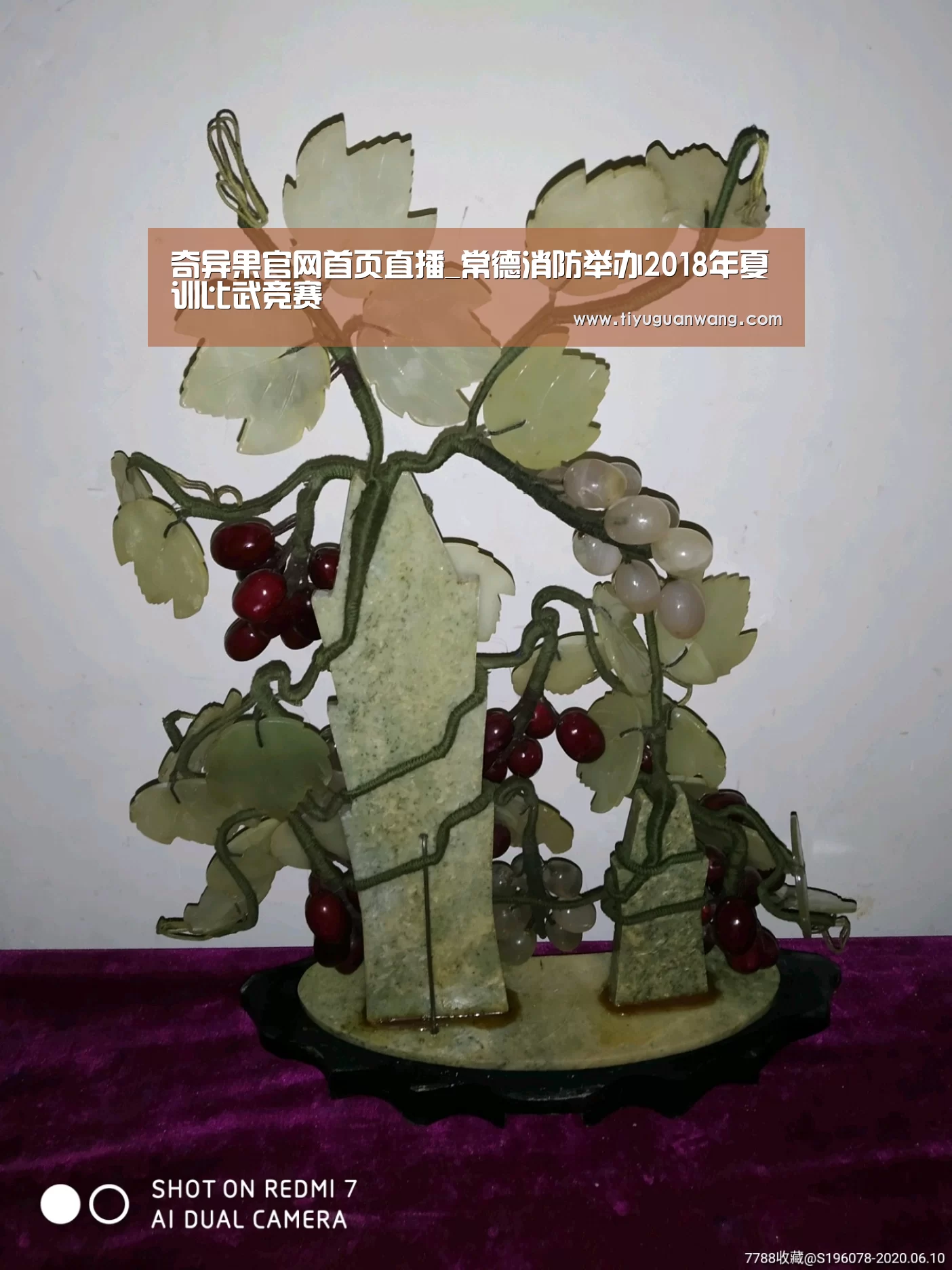 奇异果官网首页直播_常德消防举办2018年夏训比武竞赛(图3) 奇异果官网首页