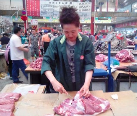 奇异果中国官网