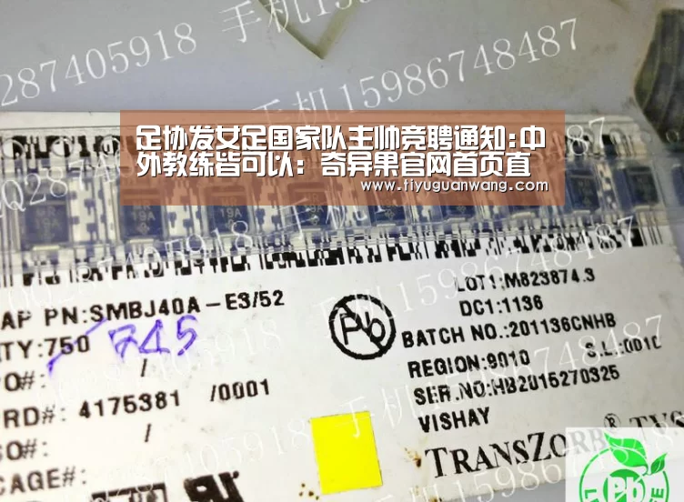 足协发女足国家队主帅竞聘通知:中外教练皆可以:奇异果官网首页直播(图1) 奇异果官网首页