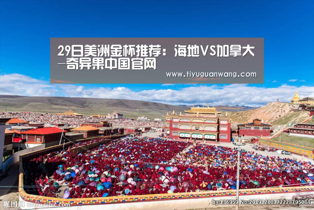 29日美洲金杯推荐:海地VS加拿大-奇异果中国官网(图2) 奇异果中国官网